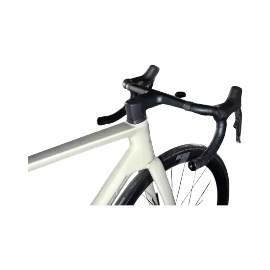 xelius drs 80  LAPIERRE  LES ÉQUIPIERS