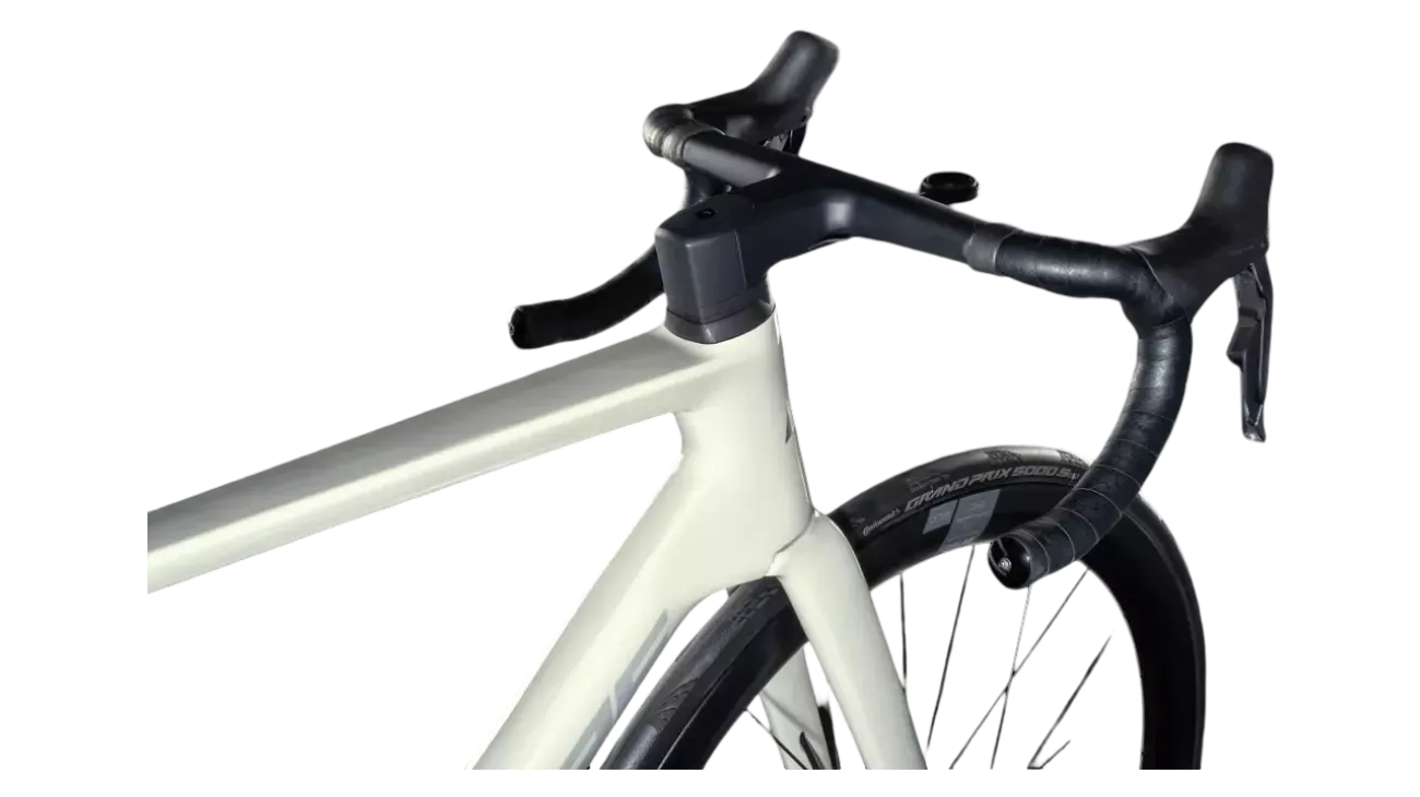 xelius drs 80  LAPIERRE  LES ÉQUIPIERS