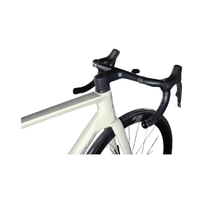 xelius drs 80  LAPIERRE  LES ÉQUIPIERS