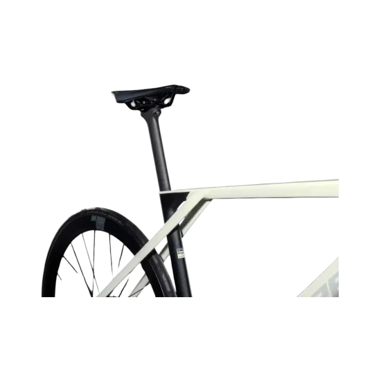 xelius drs 80  LAPIERRE  LES ÉQUIPIERS