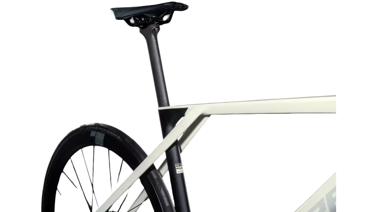 xelius drs 80  LAPIERRE  LES ÉQUIPIERS