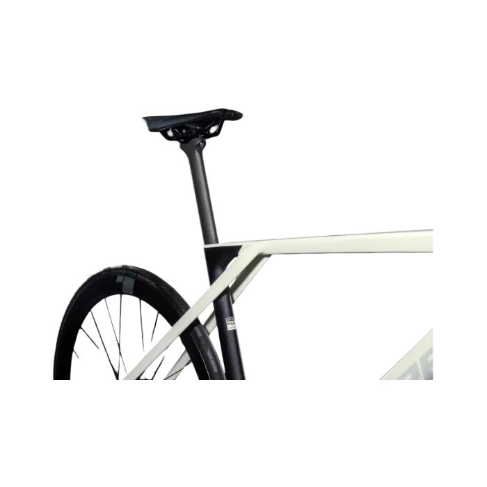 xelius drs 80  LAPIERRE  LES ÉQUIPIERS