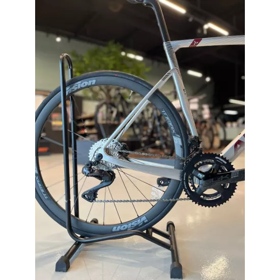 Argon 18 SUM Shimano Ultegra Di2 - Déstockage Neuf | Les Équipiers