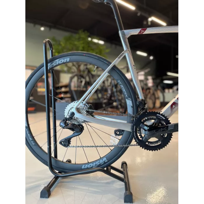 Argon 18 SUM Shimano Ultegra Di2 - Déstockage Neuf | Les Équipiers