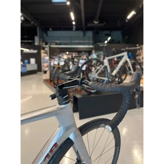 Argon 18 SUM Shimano Ultegra Di2 - Déstockage Neuf | Les Équipiers