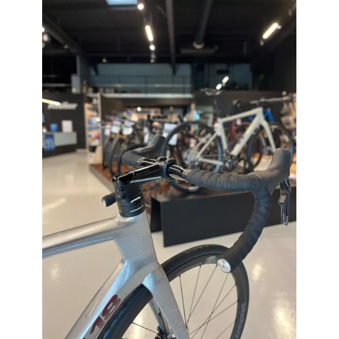 Argon 18 SUM Shimano Ultegra Di2 - Déstockage Neuf | Les Équipiers