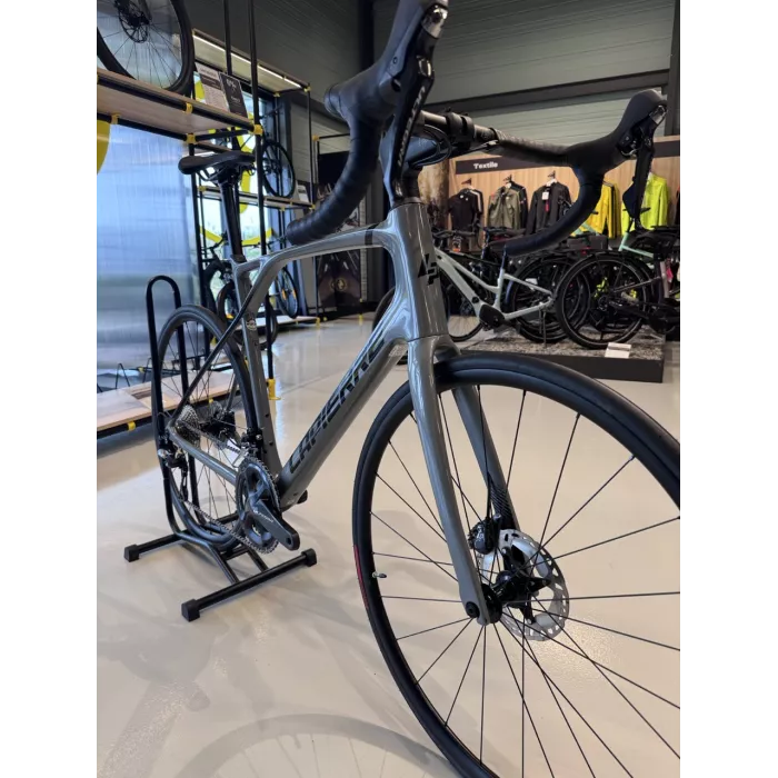 Lapierre Pulsium 6.0 Occasion - Les Équipiers (01)