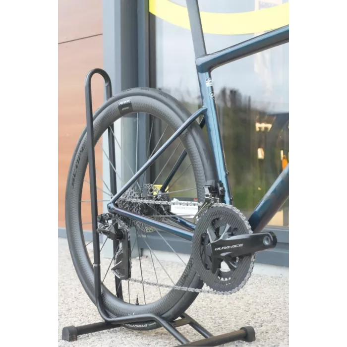 Specialized Tarmac SL8 S-Works Dura-Ace Di2 Occasion - Les Équipiers
