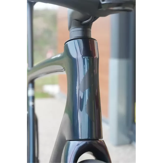 Specialized Tarmac SL8 S-Works Dura-Ace Di2 Occasion - Les Équipiers