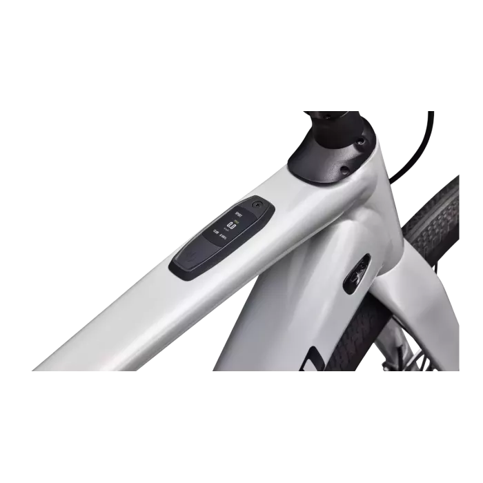 Specialized Turbo Creo 2 Comp E5 - Vélo Électrique Route & Gravel