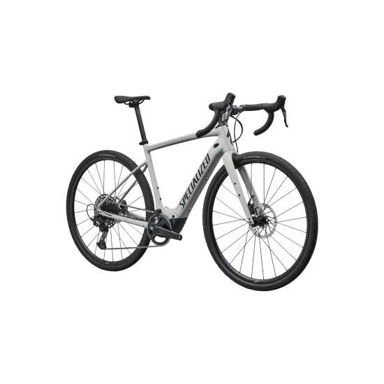 Specialized Turbo Creo 2 Comp E5 - Vélo Électrique Route & Gravel