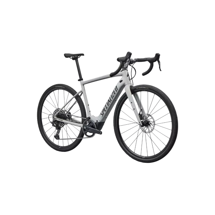 Specialized Turbo Creo 2 Comp E5 - Vélo Électrique Route & Gravel