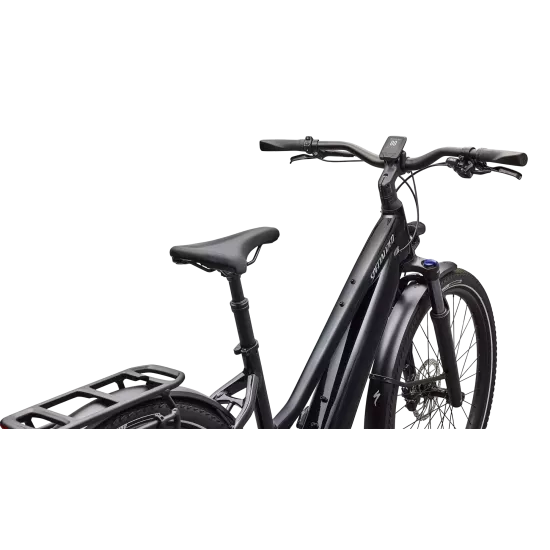 Specialized Turbo Vado 4.0 Step-Through 2026 | Magasin Les Équipiers