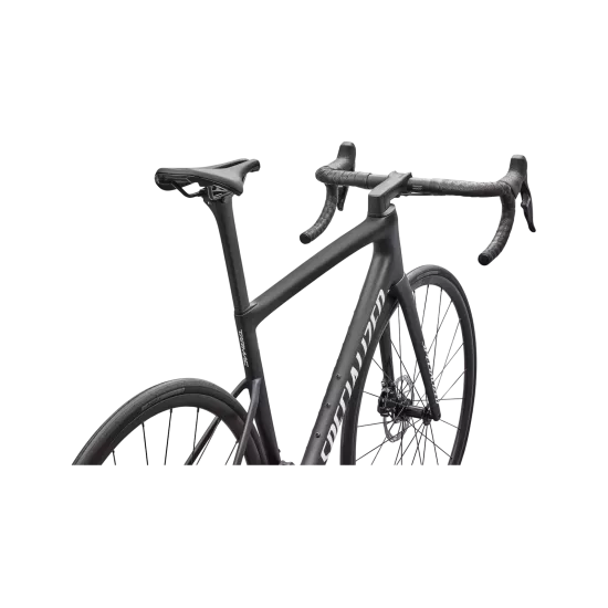 Specialized Tarmac SL8 Comp SRAM Rival AXS | Vélo de Route Performance