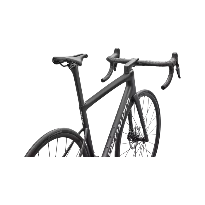 Specialized Tarmac SL8 Comp SRAM Rival AXS | Vélo de Route Performance