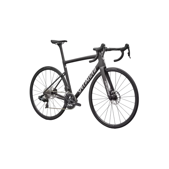 Specialized Tarmac SL8 Comp SRAM Rival AXS | Vélo de Route Performance