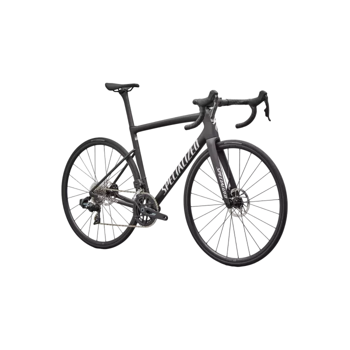 Specialized Tarmac SL8 Comp SRAM Rival AXS | Vélo de Route Performance