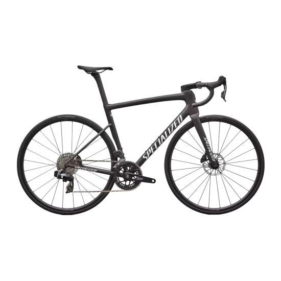 Specialized Tarmac SL8 Comp SRAM Rival AXS | Vélo de Route Performance