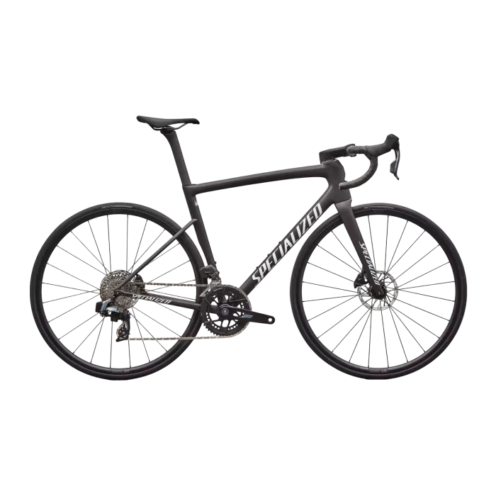 Specialized Tarmac SL8 Comp SRAM Rival AXS | Vélo de Route Performance
