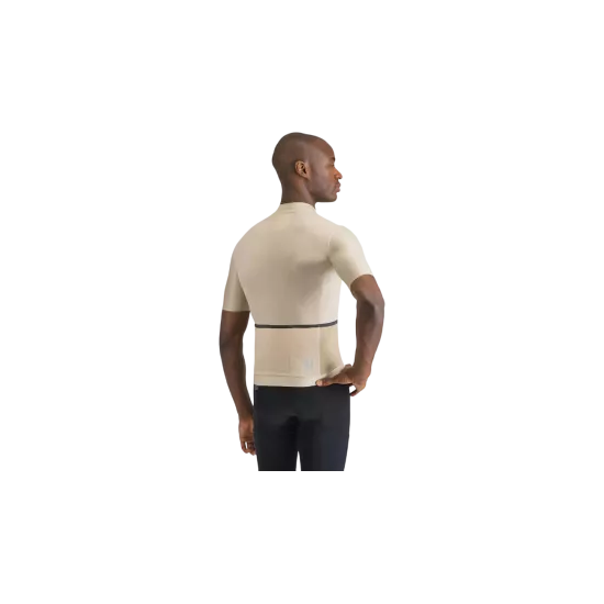 Sportful Supergiara Jersey Homme - Maillot gravel respirant 6 poches