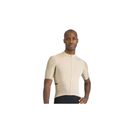 Sportful Supergiara Jersey Homme - Maillot gravel respirant 6 poches