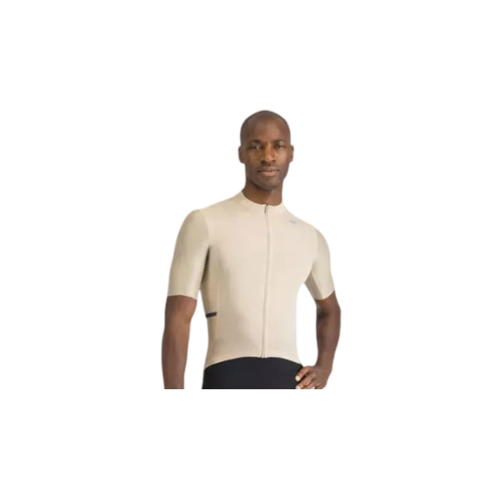 Sportful Supergiara Jersey Homme - Maillot gravel respirant 6 poches