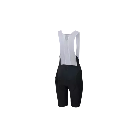 Sportful LTD W Bibshort Femme - Cuissard vélo compétition Bodyfit Pro W MD