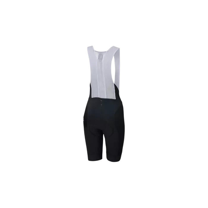 Sportful LTD W Bibshort Femme - Cuissard vélo compétition Bodyfit Pro W MD