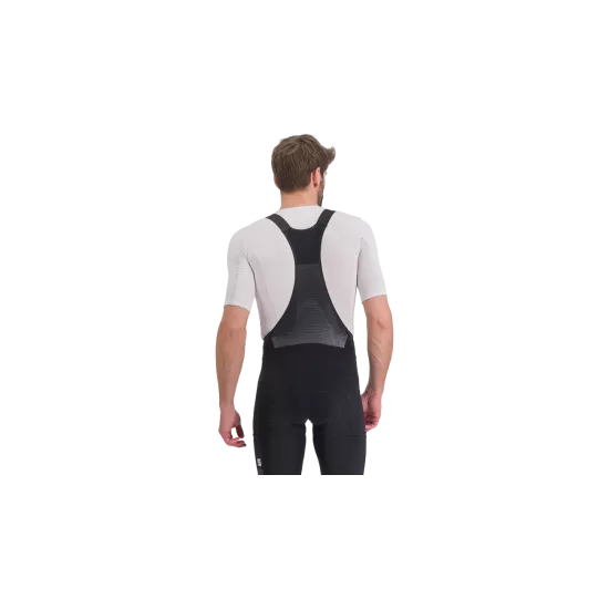 Sportful Ultra Bibshort - Cuissard gravel homme avec poches cargo