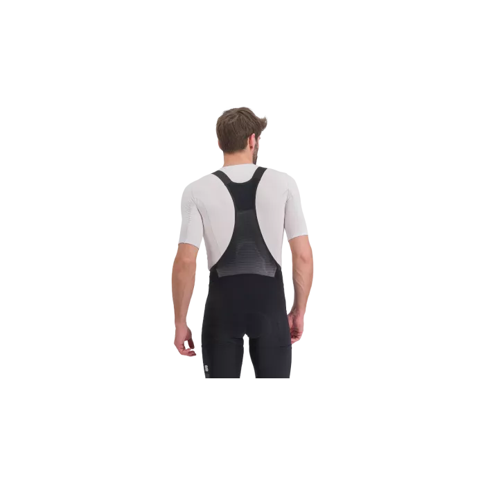 Sportful Ultra Bibshort - Cuissard gravel homme avec poches cargo