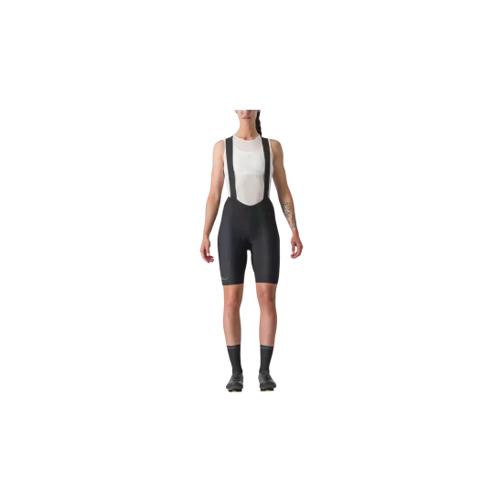 castelli cuissard espresso w  CASTELLI  LES ÉQUIPIERS