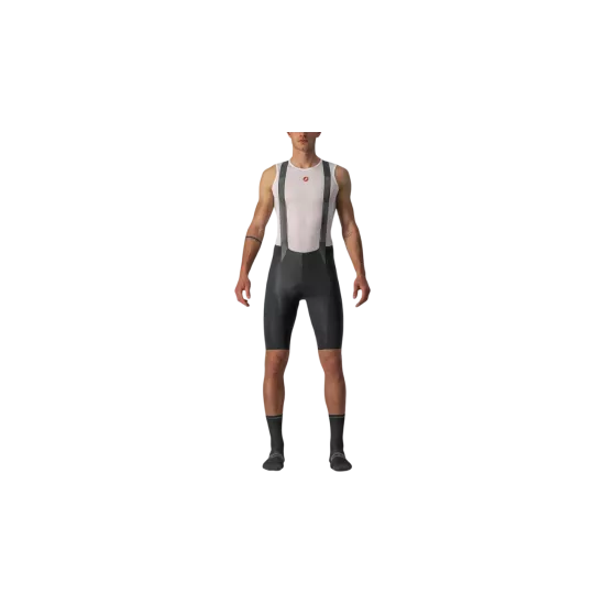 castelli cuissard free aero rc  CASTELLI  LES ÉQUIPIERS