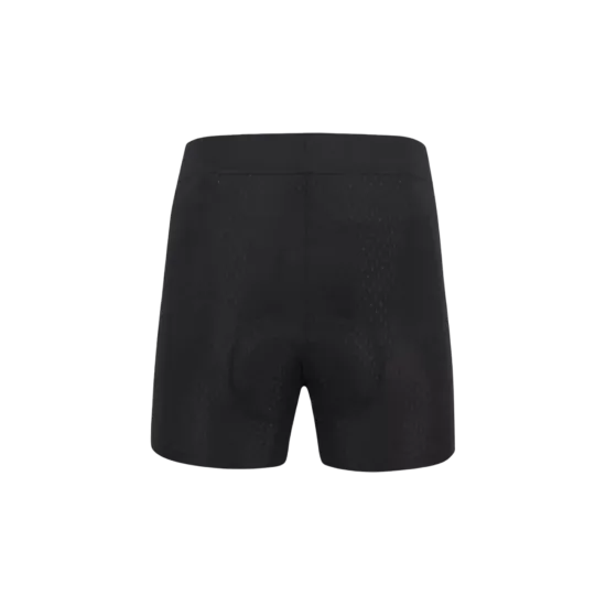 Sportful Women’s Cycling Undershort - Sous‑short vélo femme Bodyfit Pro W MD