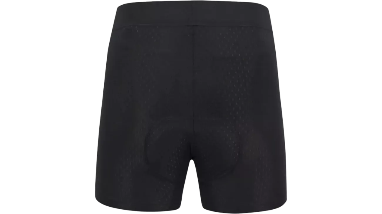 Sportful Women’s Cycling Undershort - Sous‑short vélo femme Bodyfit Pro W MD