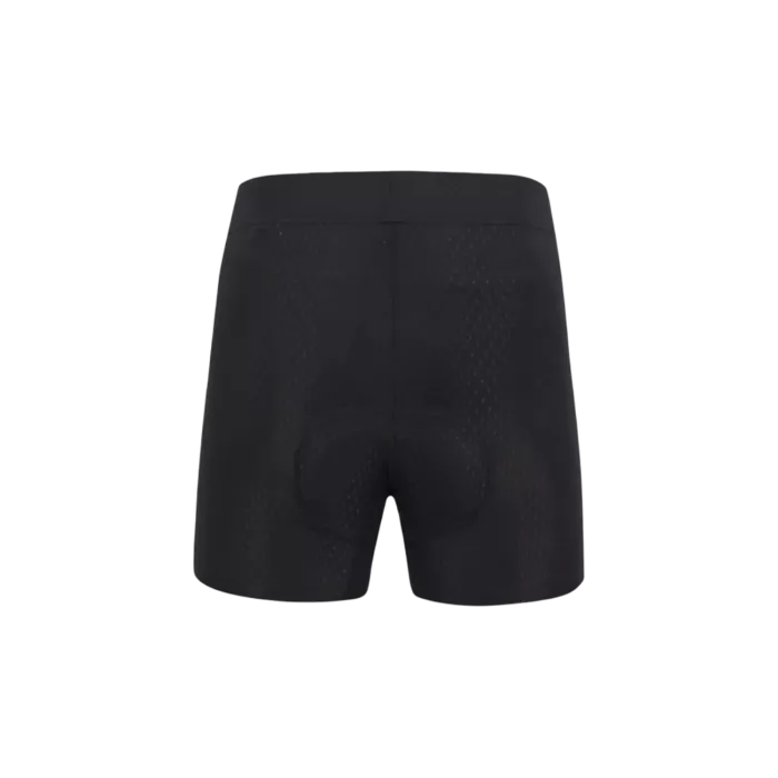 Sportful Women’s Cycling Undershort - Sous‑short vélo femme Bodyfit Pro W MD