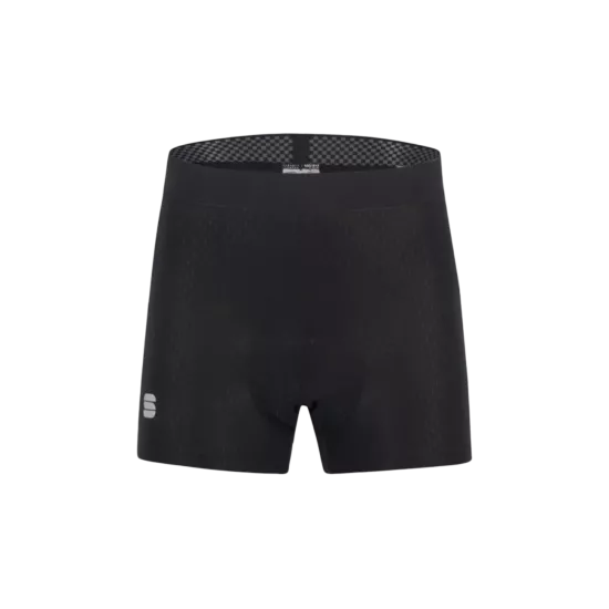 sportful cycling w undershort  SPORTFUL  LES ÉQUIPIERS