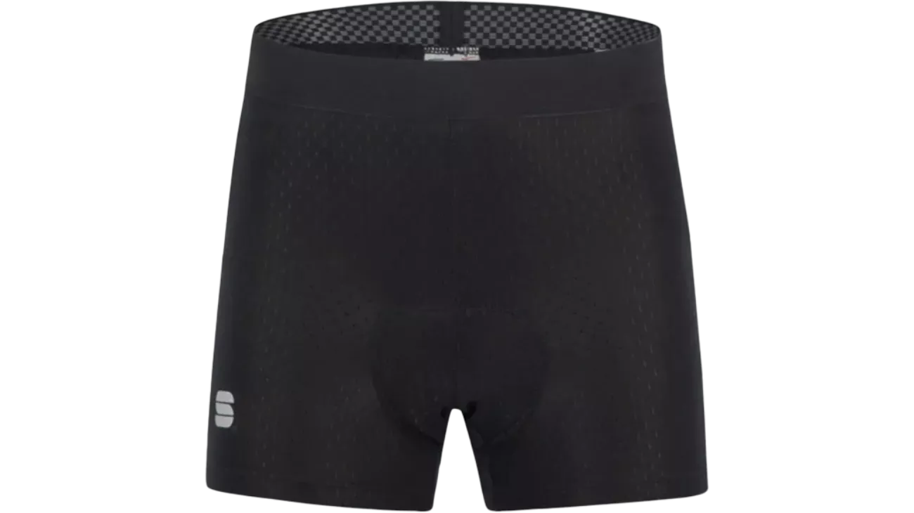 Sportful Women’s Cycling Undershort - Sous‑short vélo femme Bodyfit Pro W MD
