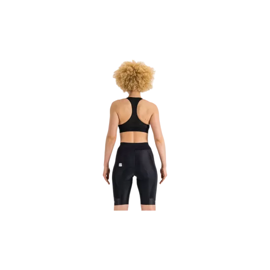 Sportful Neo Femme - Cuissard vélo sans bretelles confortable