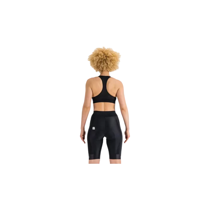 Sportful Neo Femme - Cuissard vélo sans bretelles confortable