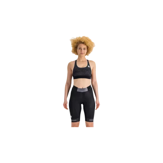 Sportful Neo Femme - Cuissard vélo sans bretelles confortable