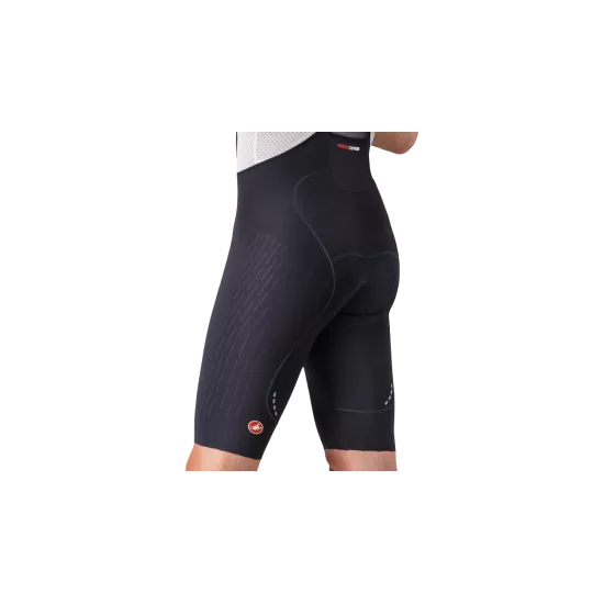 castelli free aero race bibshort  CASTELLI  LES ÉQUIPIERS