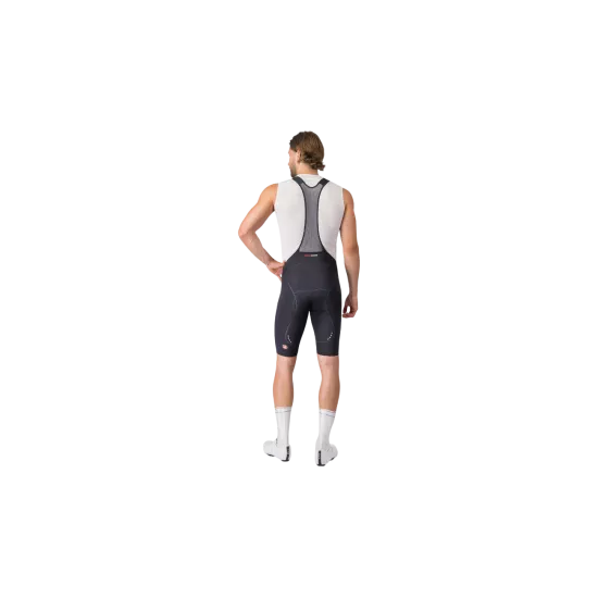 castelli free aero race bibshort  CASTELLI  LES ÉQUIPIERS
