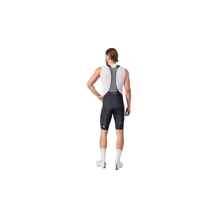 castelli free aero race bibshort  CASTELLI  LES ÉQUIPIERS
