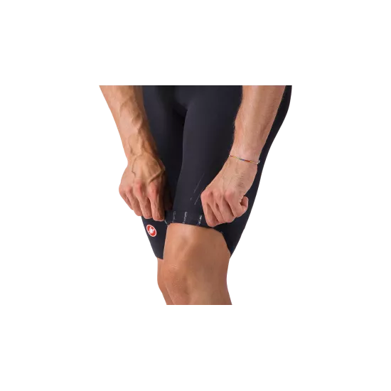 castelli free aero race bibshort  CASTELLI  LES ÉQUIPIERS