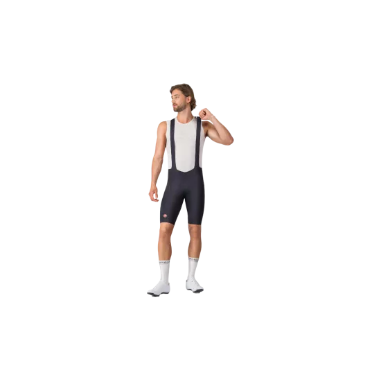 castelli free aero race bibshort  CASTELLI  LES ÉQUIPIERS