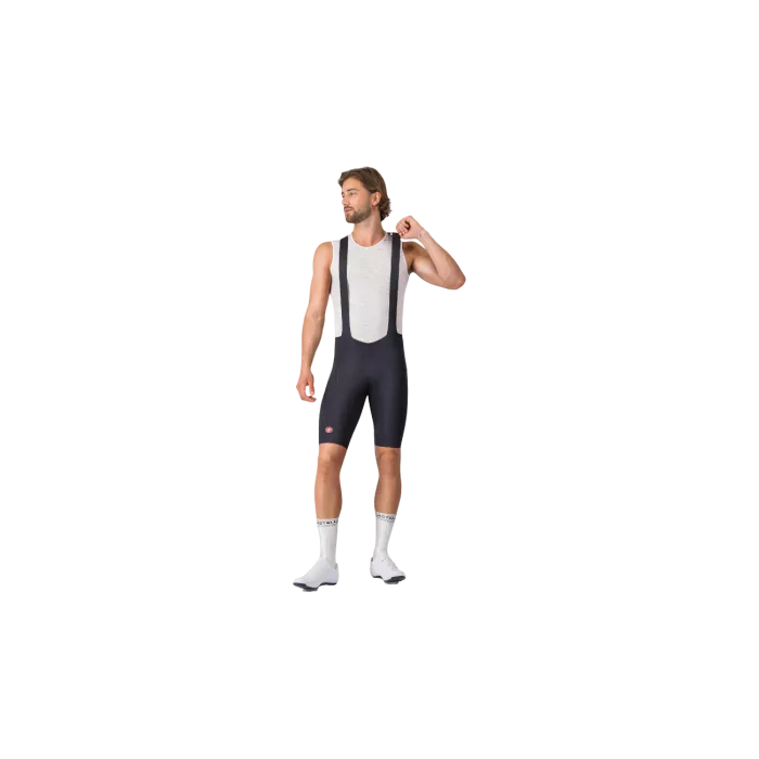 castelli free aero race bibshort  CASTELLI  LES ÉQUIPIERS