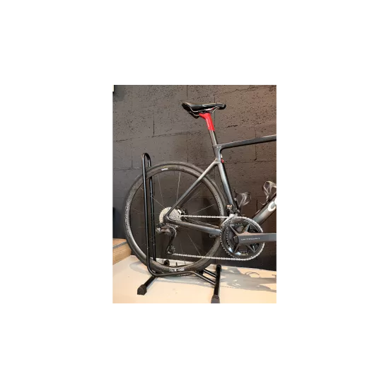 Colnago V4RS occasion Ultegra Di2 12v Corima WS 32 taille 51