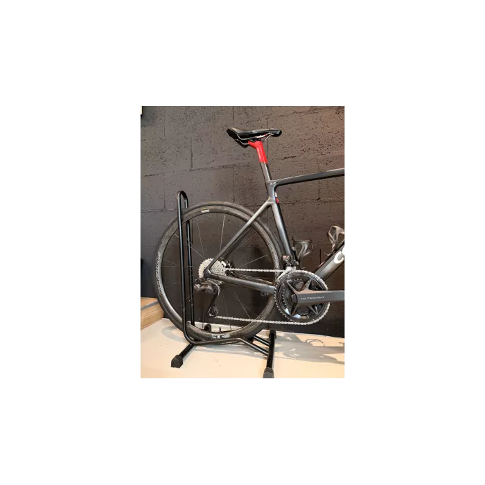 Colnago V4RS occasion Ultegra Di2 12v Corima WS 32 taille 51