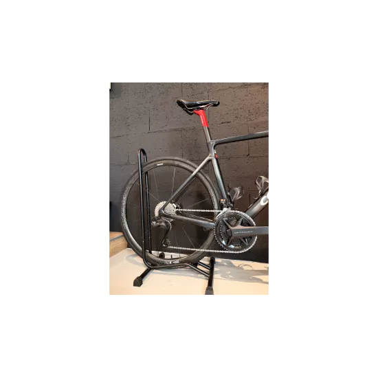 Colnago V4RS occasion Ultegra Di2 12v Corima WS 32 taille 51