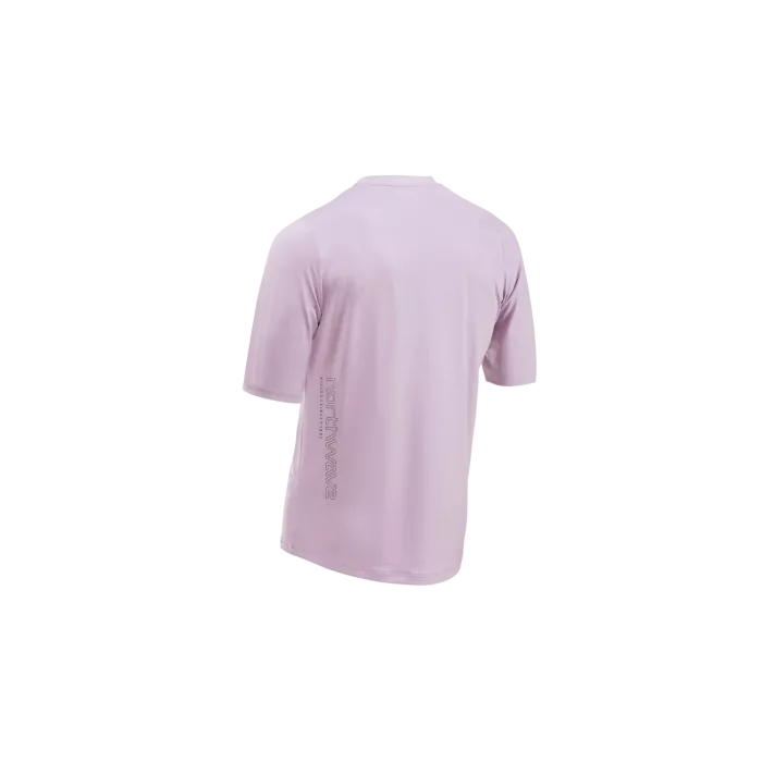 Northwave Bomb Jersey SS24 - Maillot VTT enduro manches courtes léger